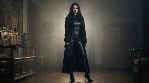 �1762337 �������(a): ����������:2752x1536